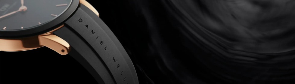 B&agrave;i Viết Danh Mục DEMO