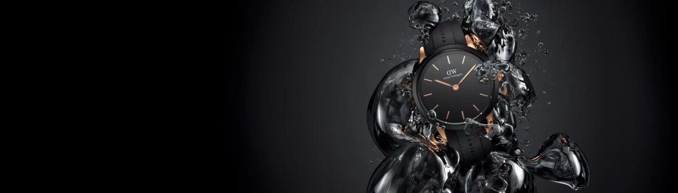 B&agrave;i Viết Danh Mục DEMO 2