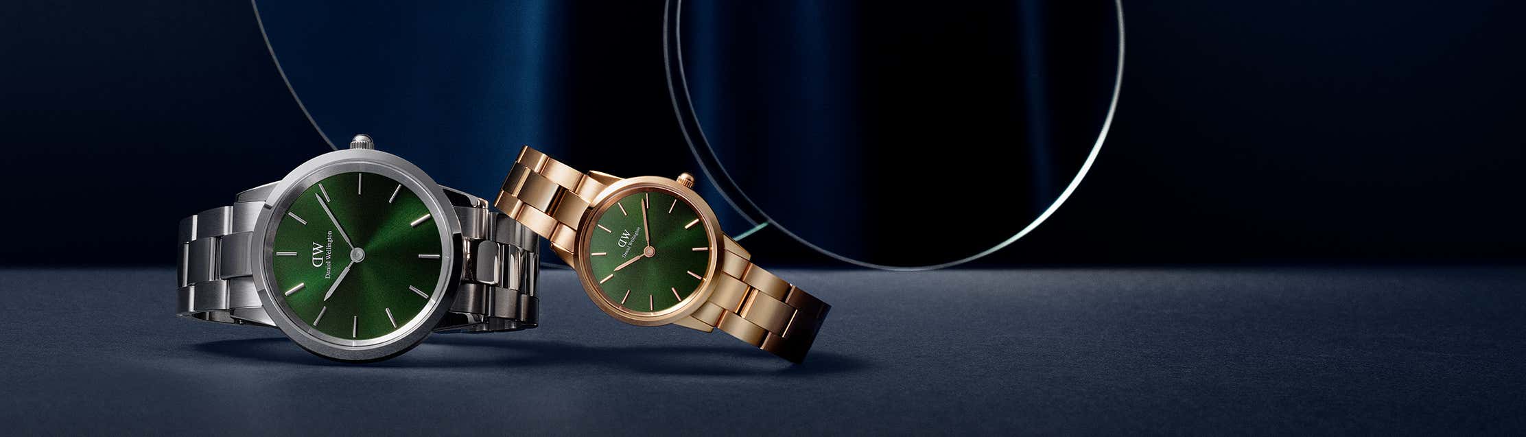 Đến với Shop Xanh bạn sẽ được những g&igrave;?